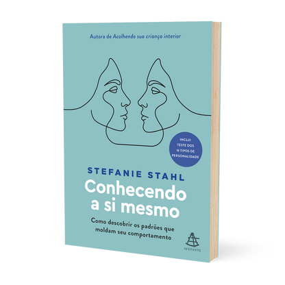 Imagem extra - 9788543112572_vi_20260724145311.png