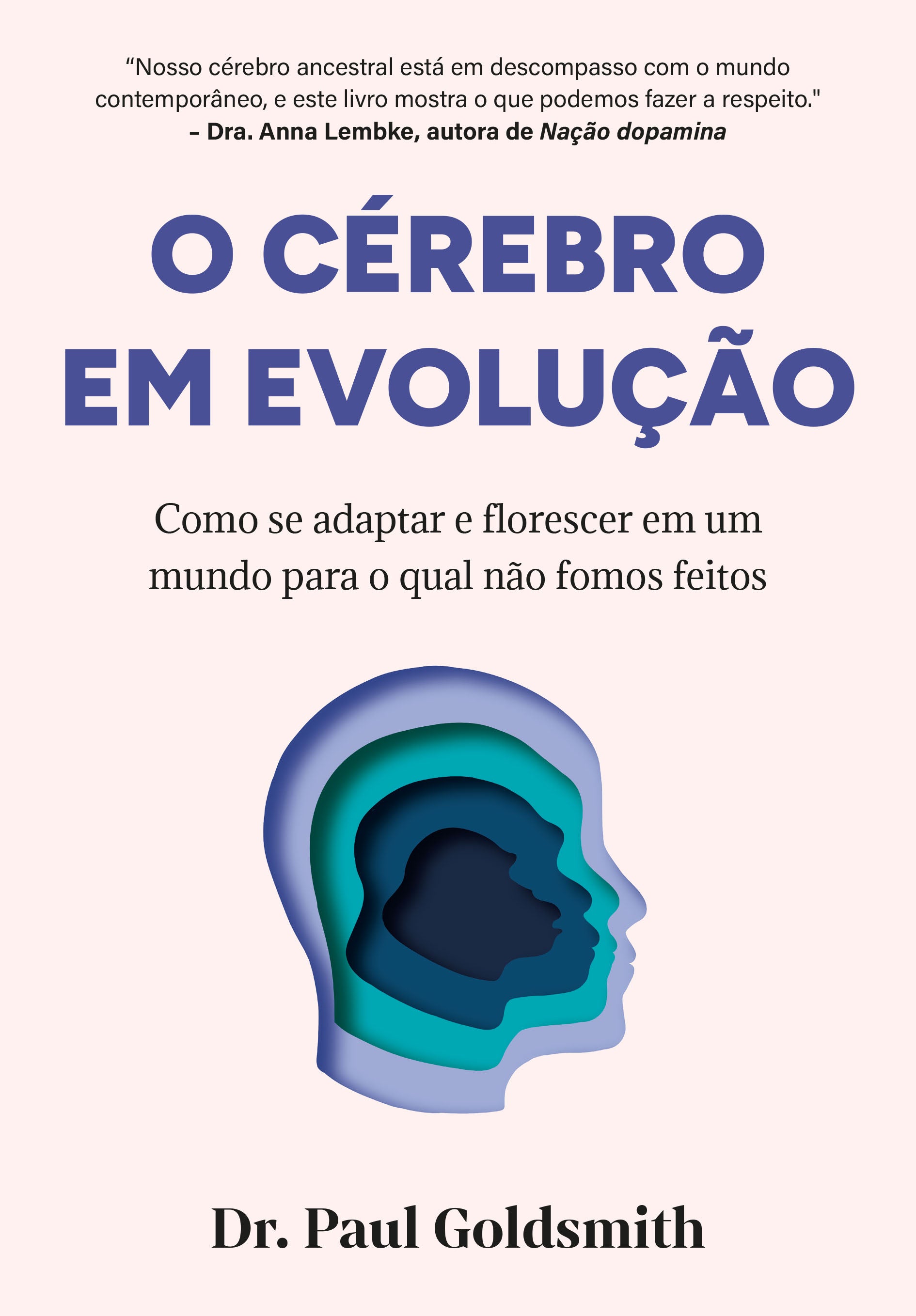 Capa - E-book