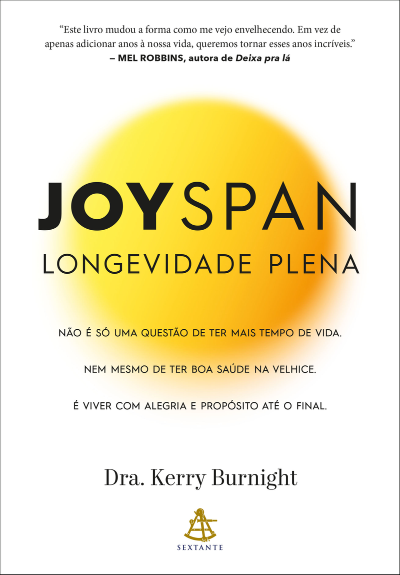 Capa - E-book