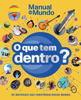 Capa - E-book
