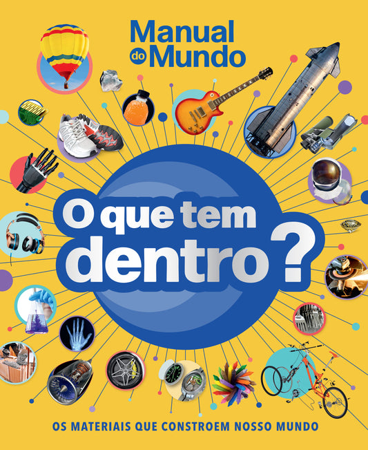 Capa - E-book