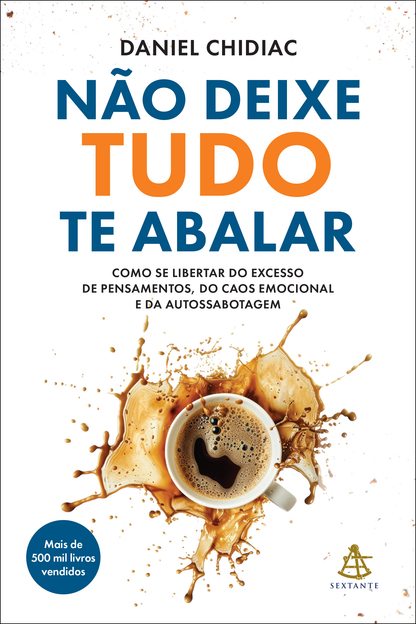 Capa - E-book