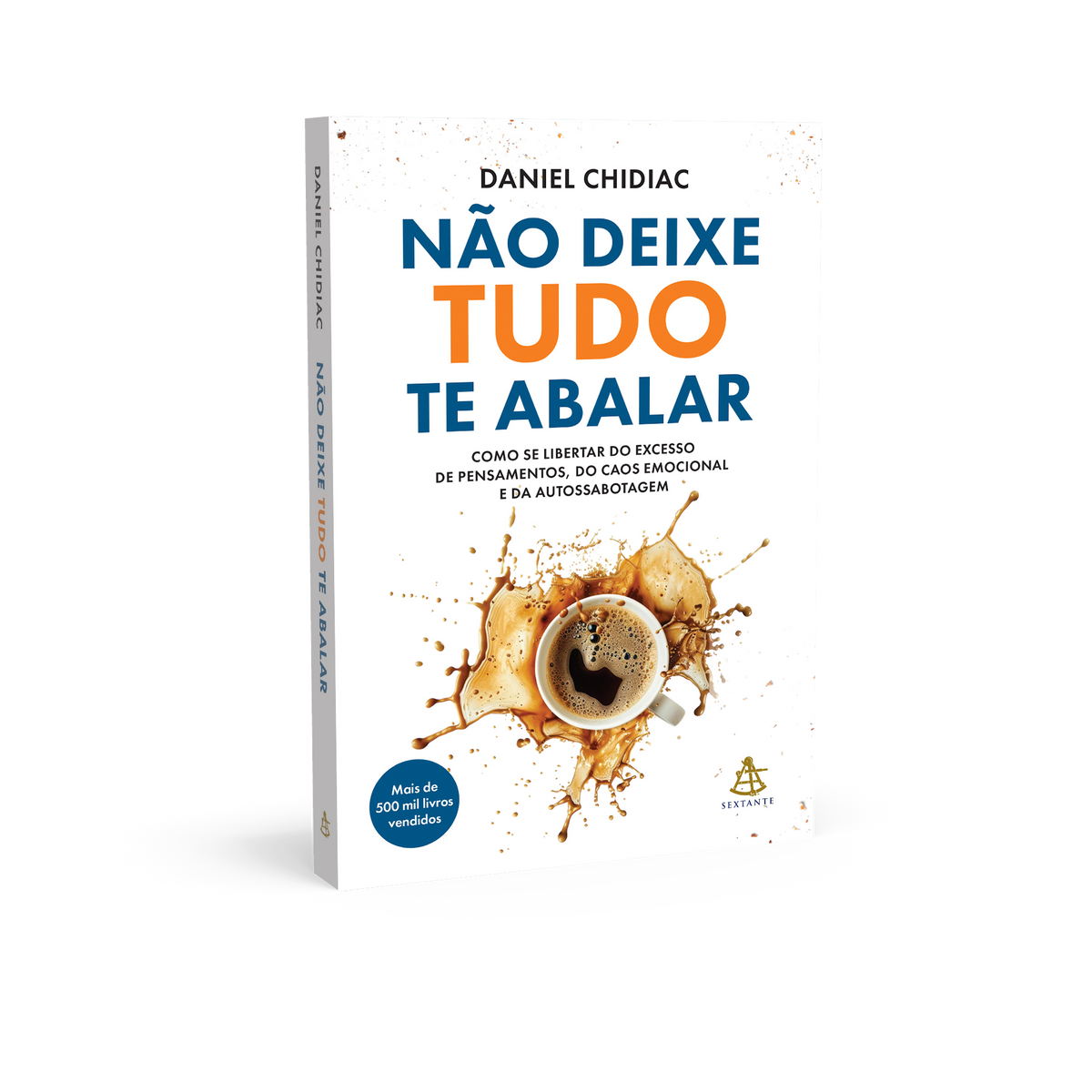 Imagem extra - 9788543112794_vi_20260805142712.png