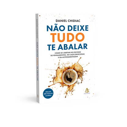 Imagem extra - 9788543112794_vi_20260805142712.png