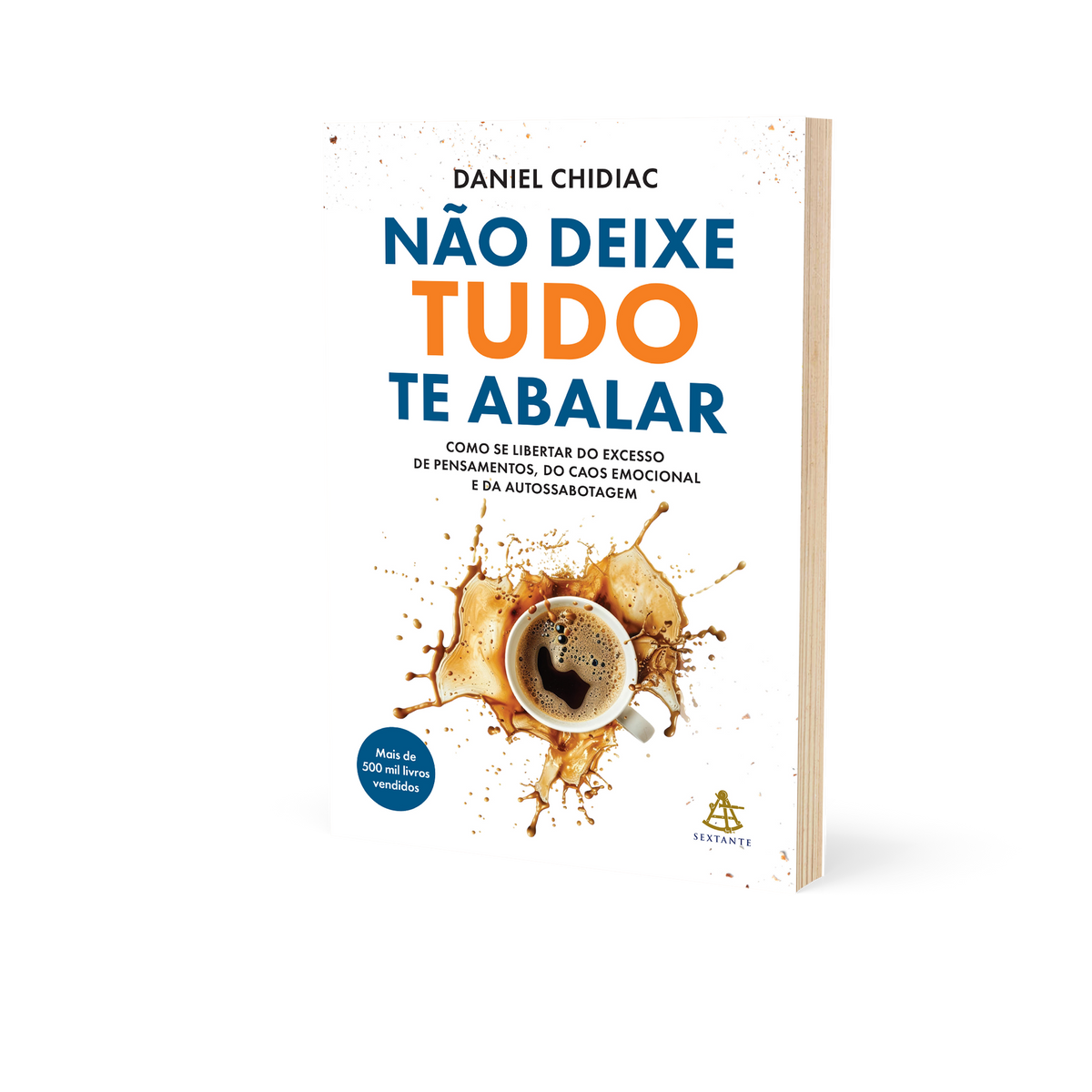 Imagem extra - 9788543112794_vi_20260805142944.png