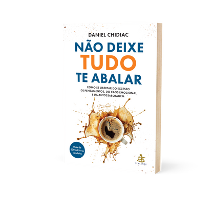 Imagem extra - 9788543112794_vi_20260805142944.png