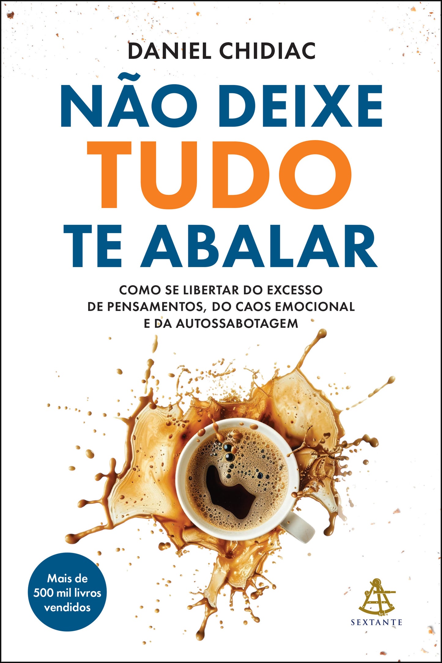 Capa - E-book