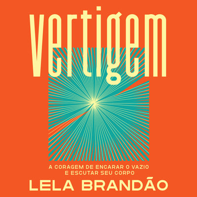 Vertigem