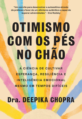 Capa - E-book