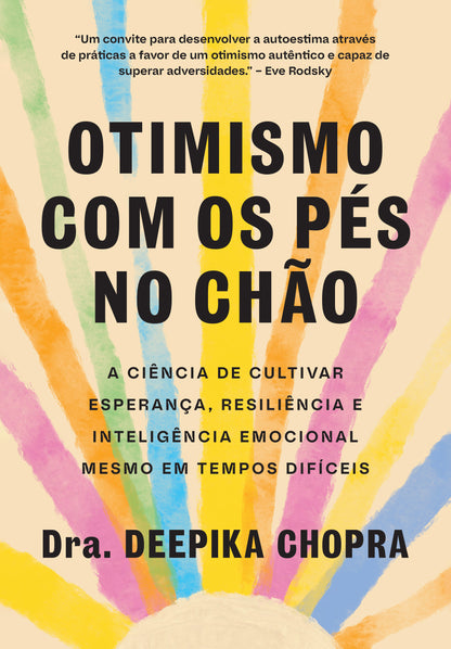 Capa - E-book