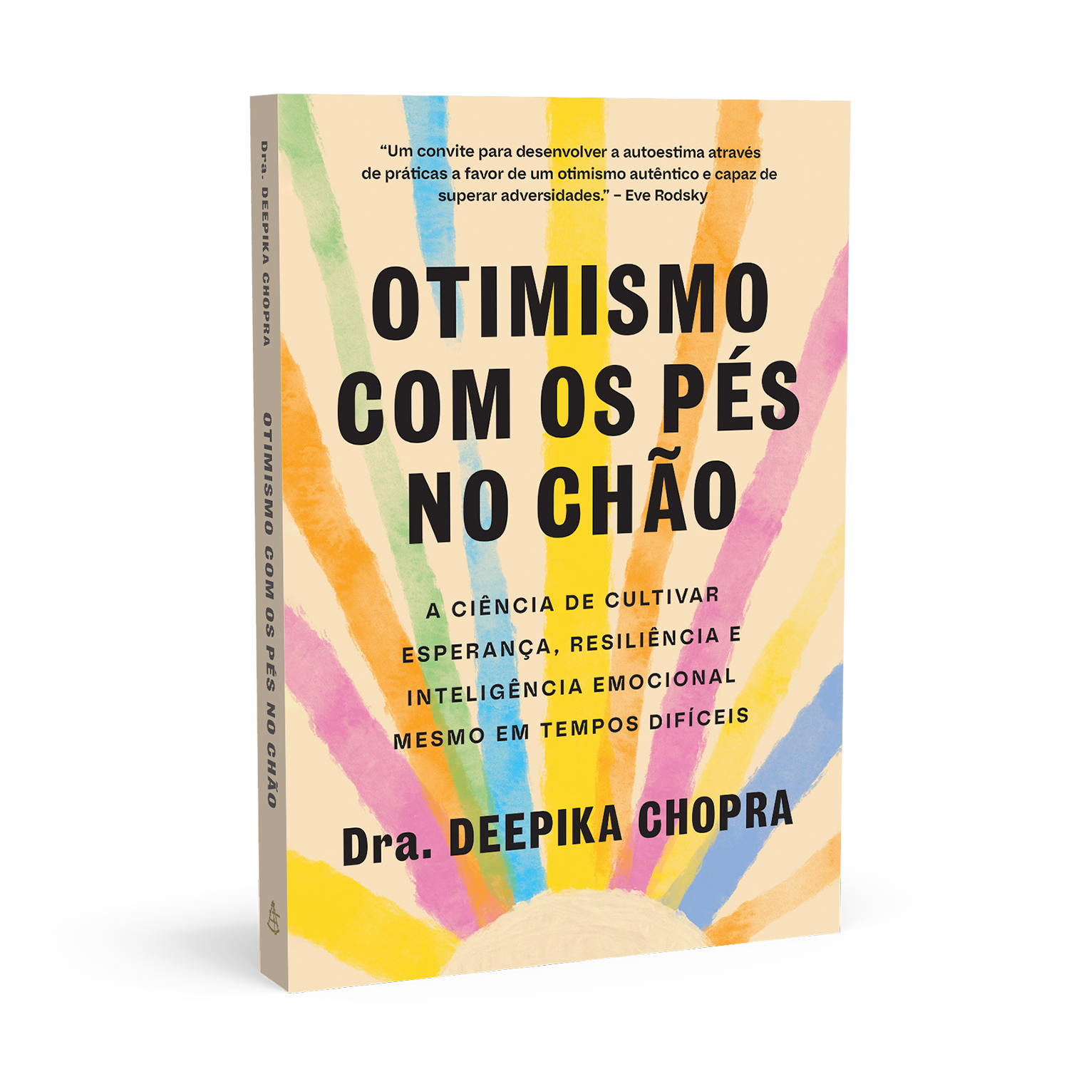 Imagem extra - 9788543112879_vi_20260723165713.png