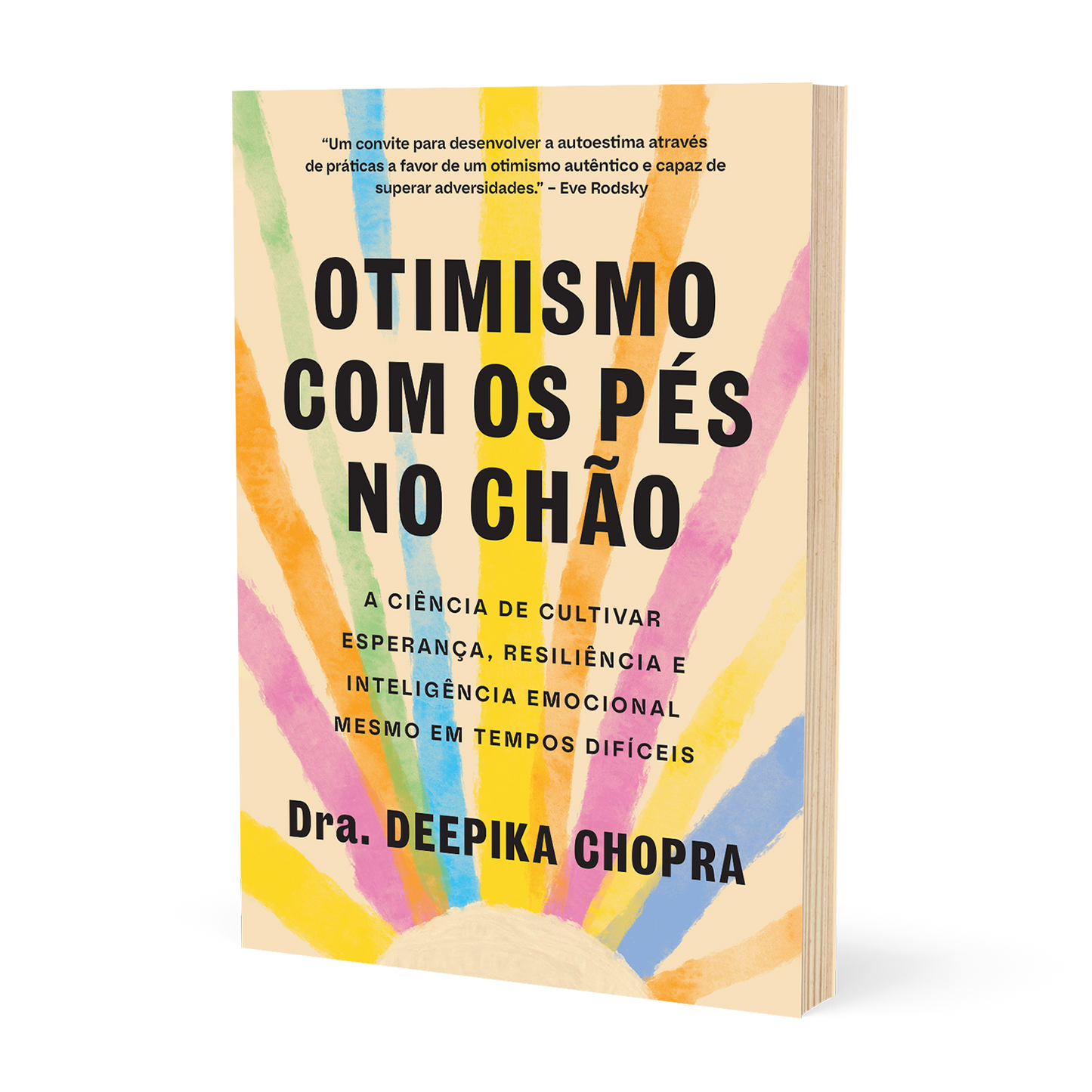 Imagem extra - 9788543112879_vi_20260723165722.png