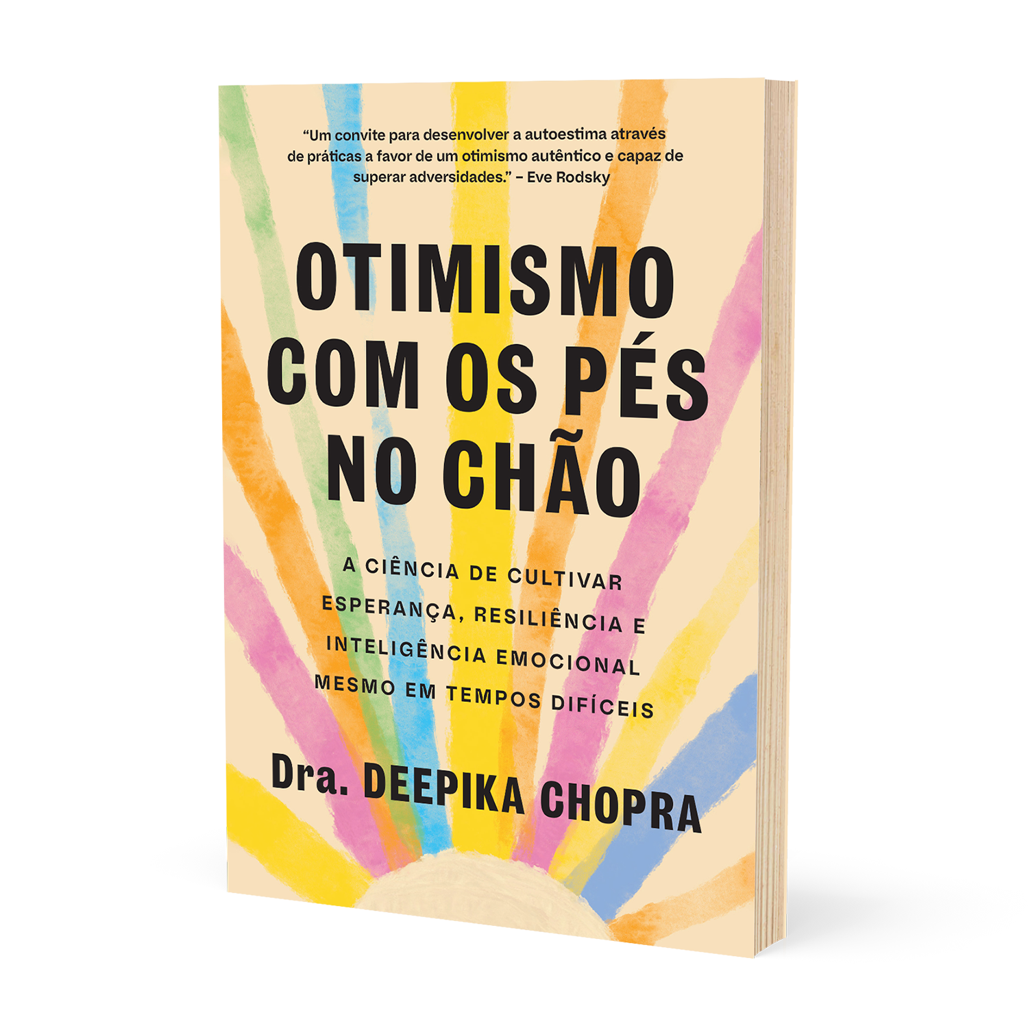 Imagem extra - 9788543112879_vi_20260723165722.png