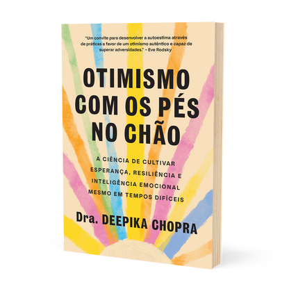 Imagem extra - 9788543112879_vi_20260723165722.png