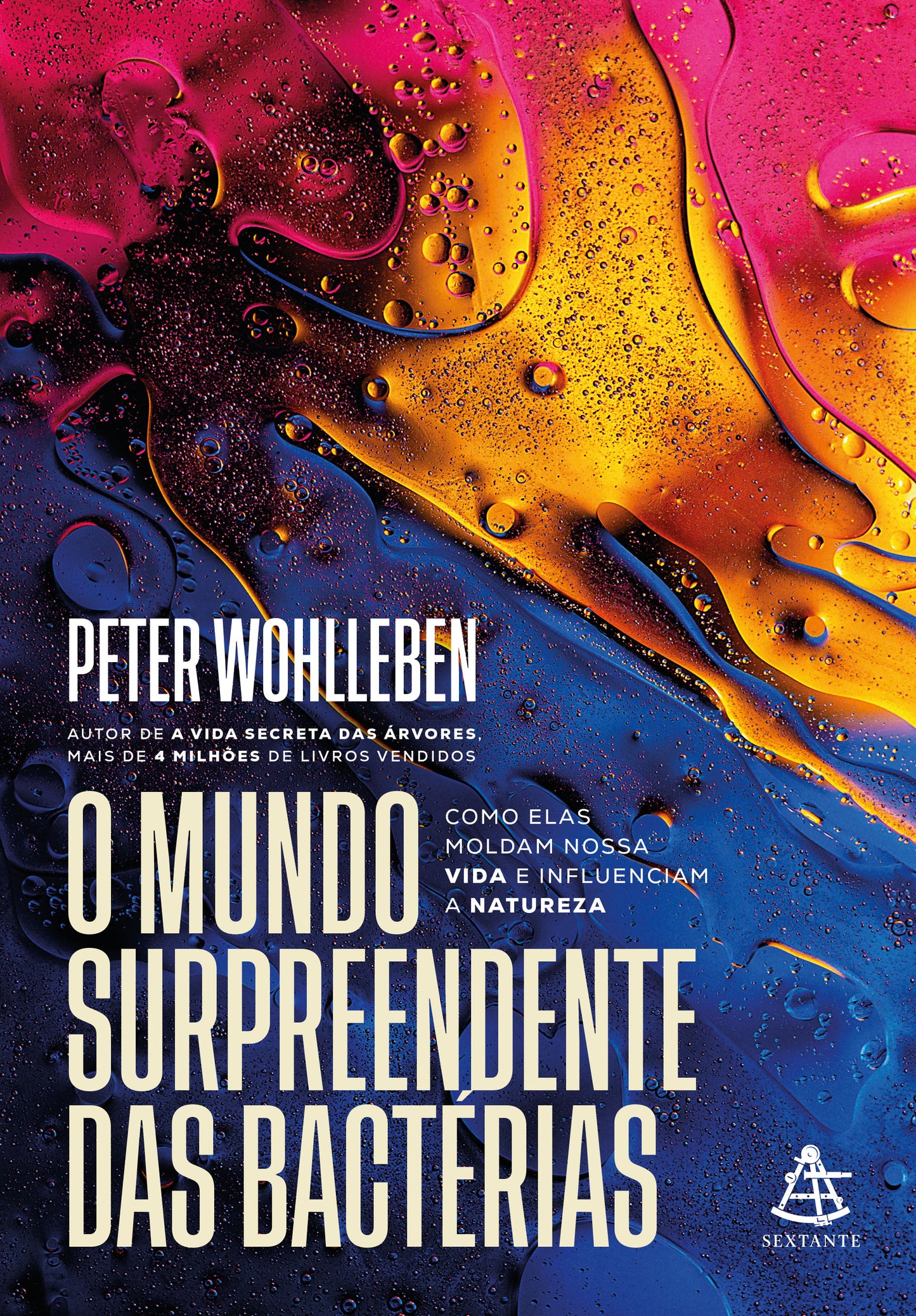 Capa - E-book