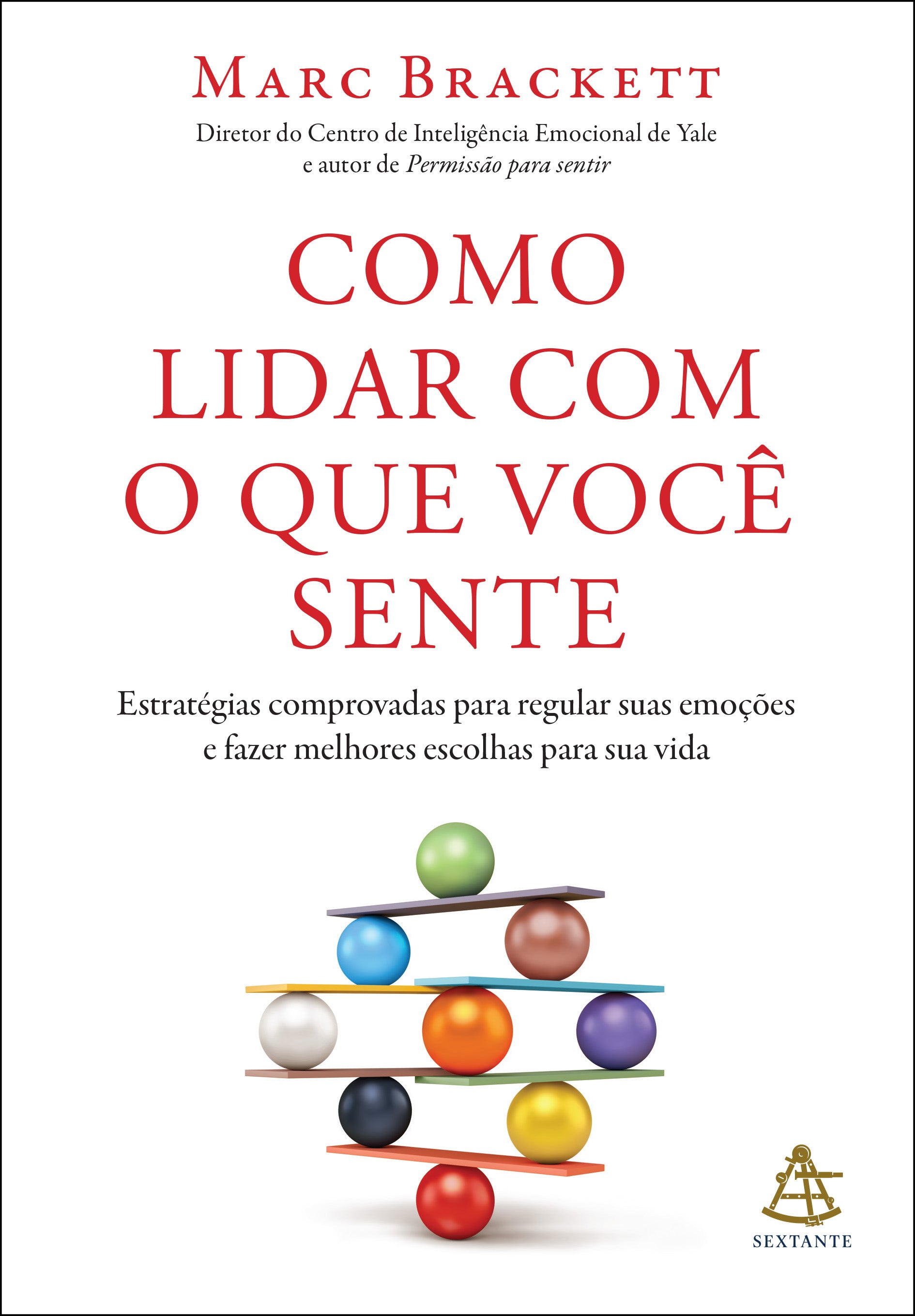 Capa - E-book
