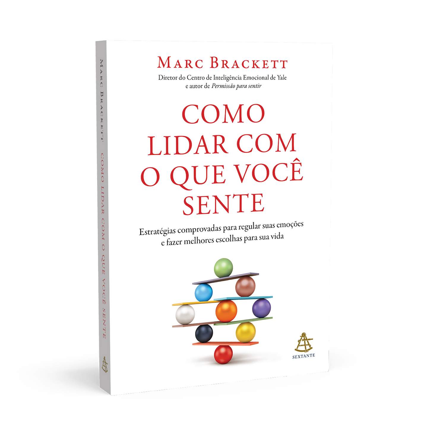 Imagem extra - 9788543112916_vi_20260724114128.png