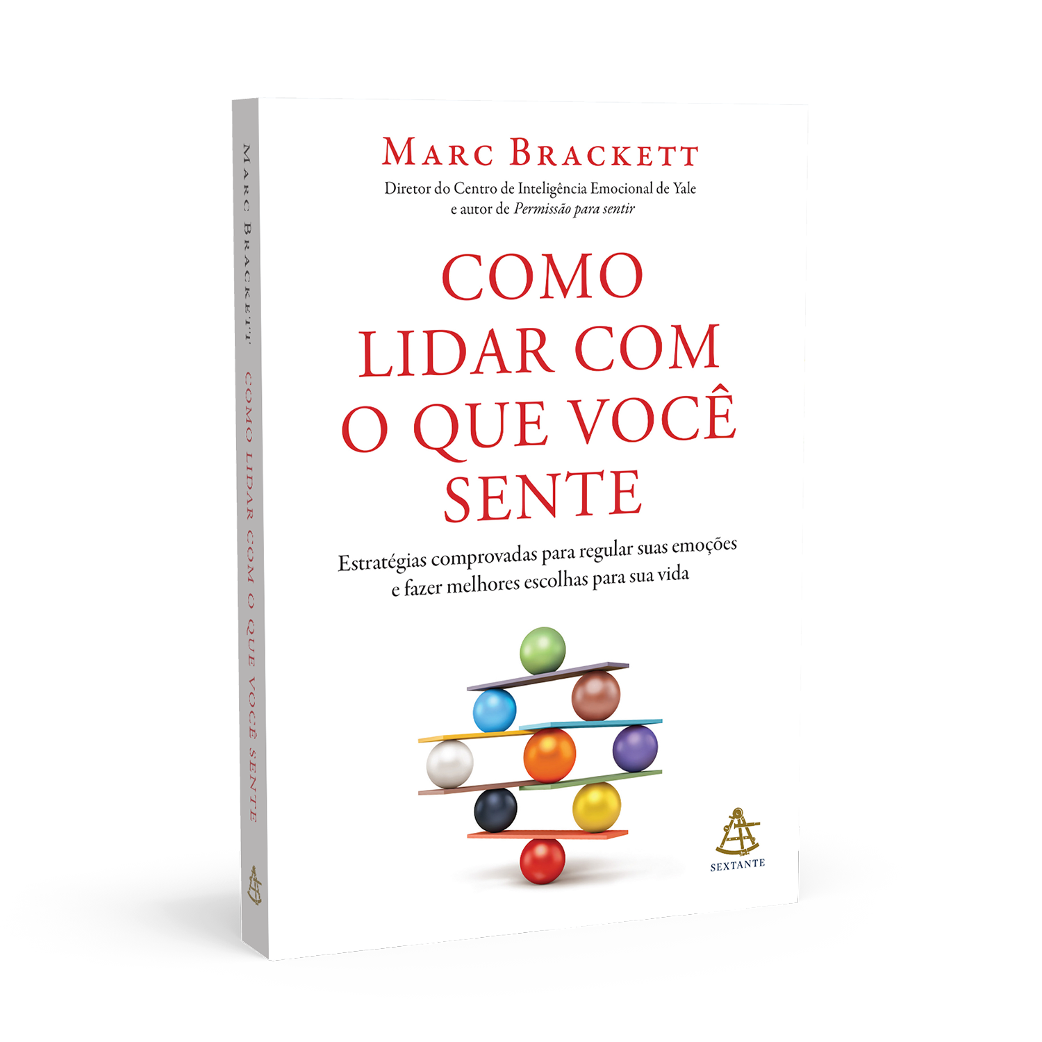 Imagem extra - 9788543112916_vi_20260724114128.png