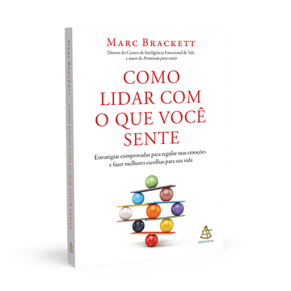 Imagem extra - 9788543112916_vi_20260724114128.png