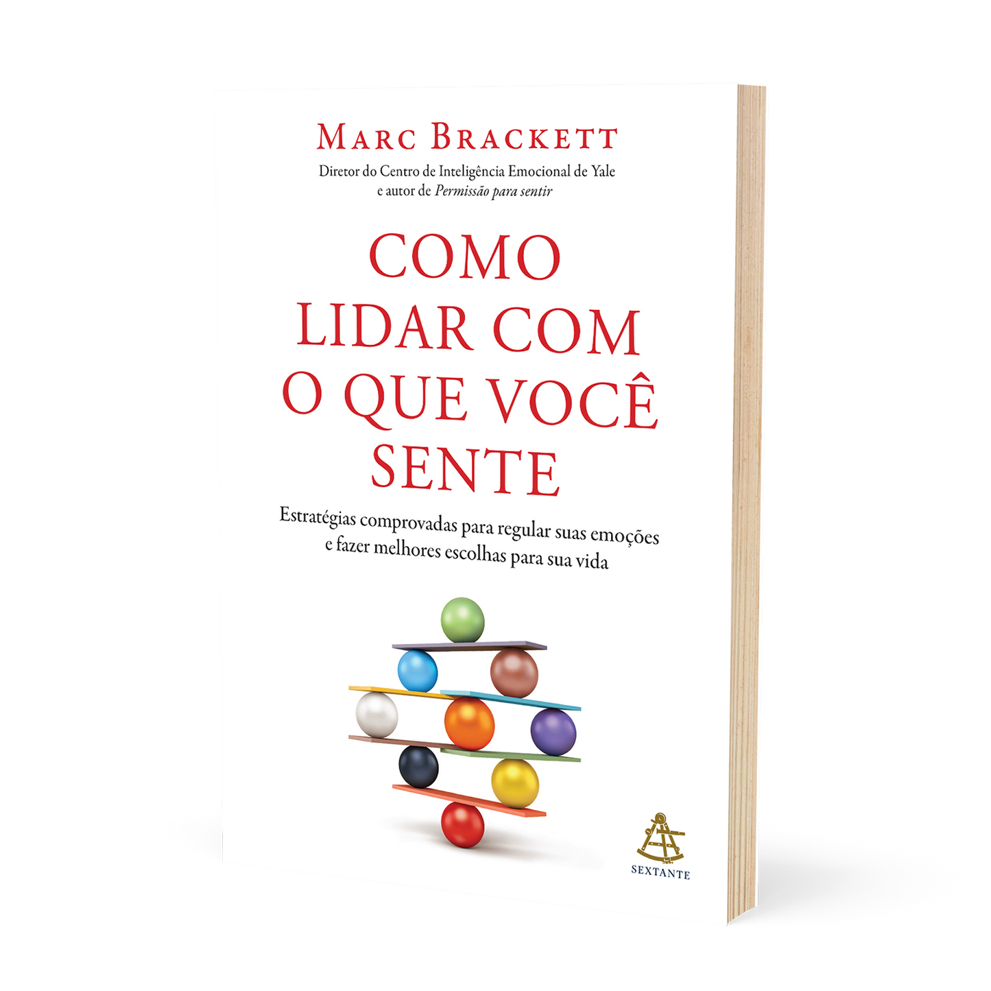 Imagem extra - 9788543112916_vi_20260724114140.png
