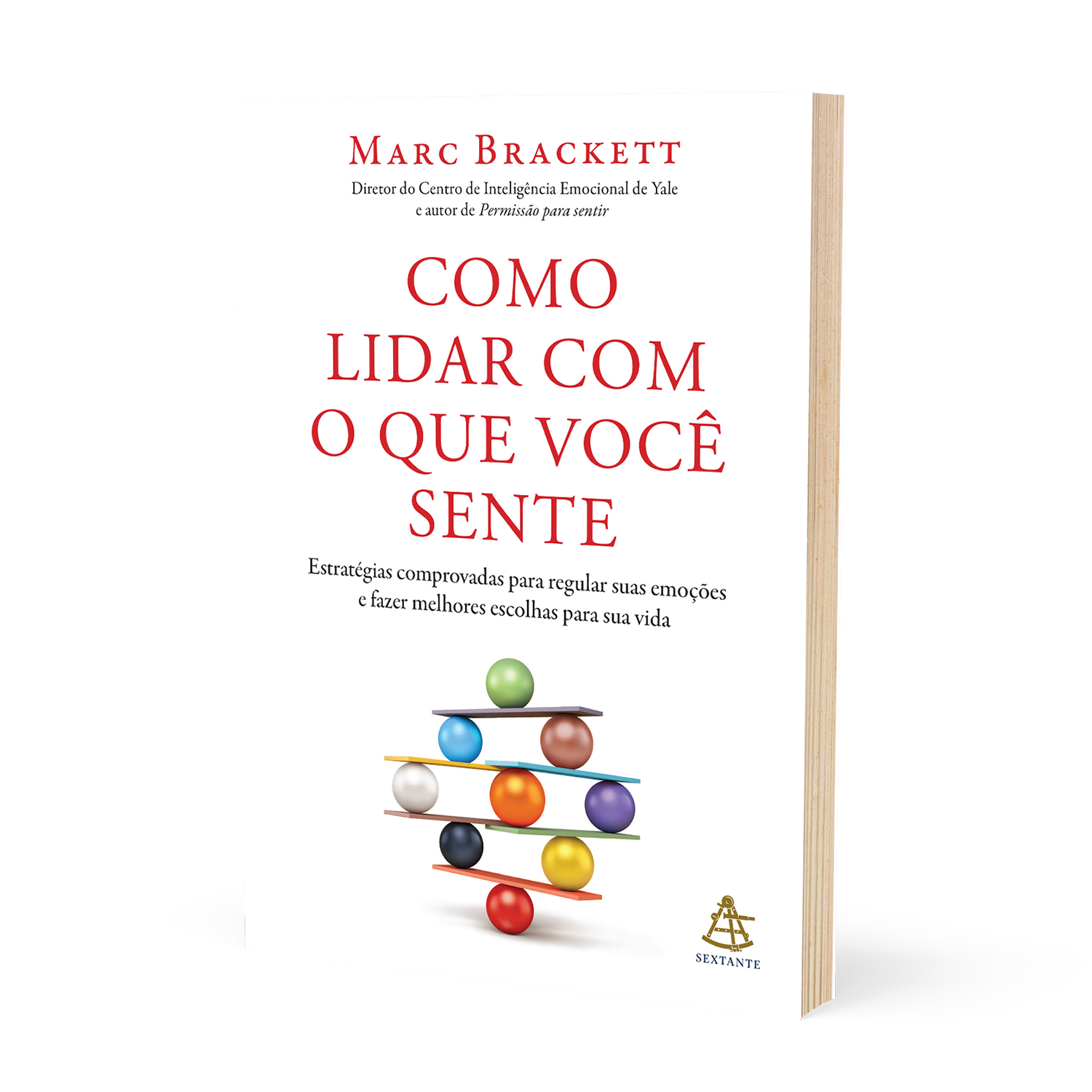 Imagem extra - 9788543112916_vi_20260724114140.png