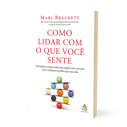 Imagem extra - 9788543112916_vi_20260724114140.png