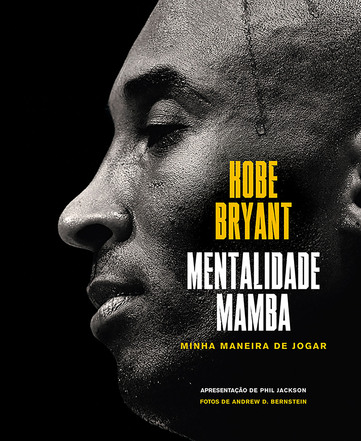 Capa - E-book