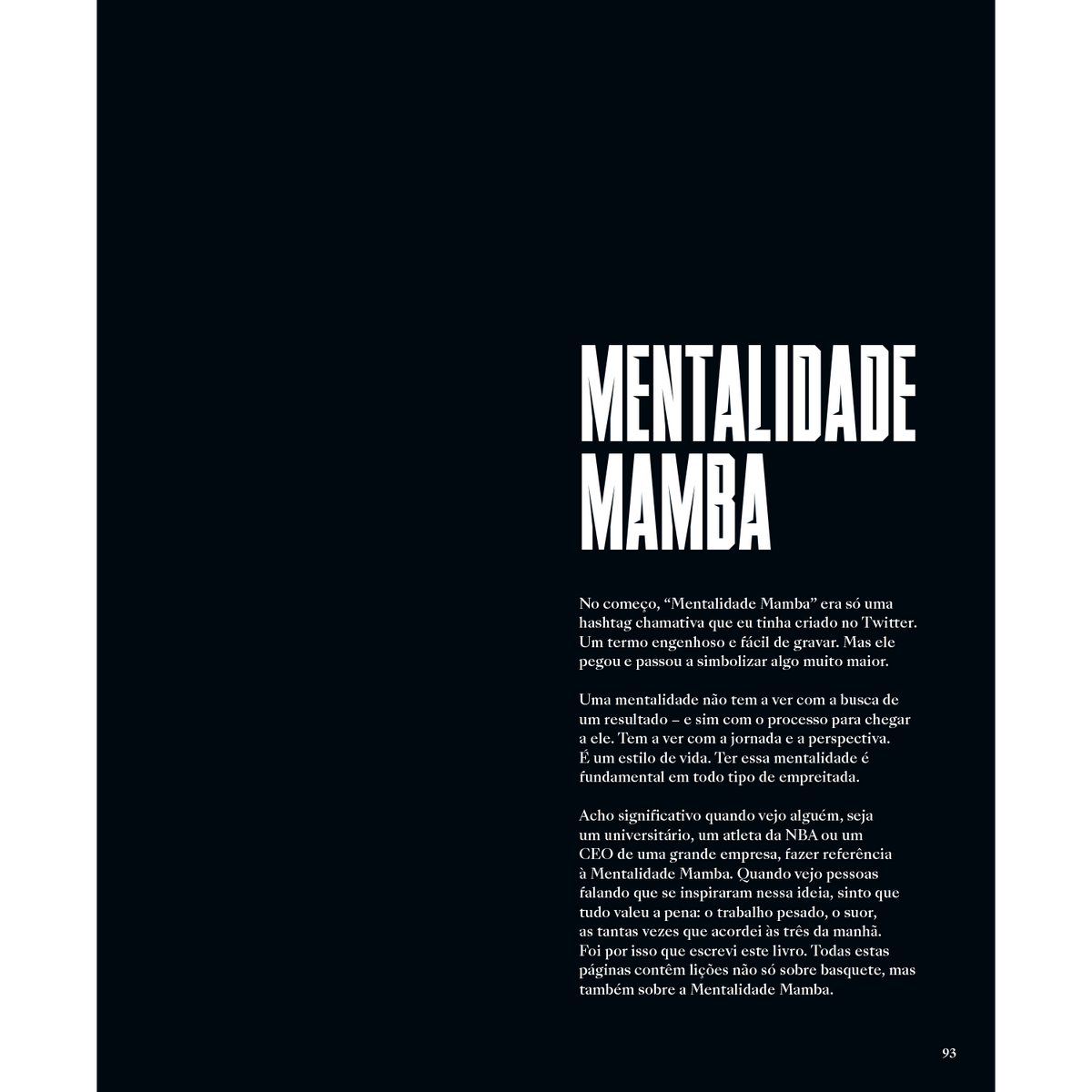 Imagem extra - 9788543112954_vi_20261015100529.png