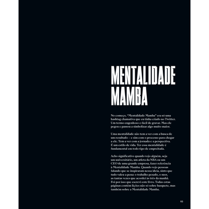 Imagem extra - 9788543112954_vi_20261015100529.png