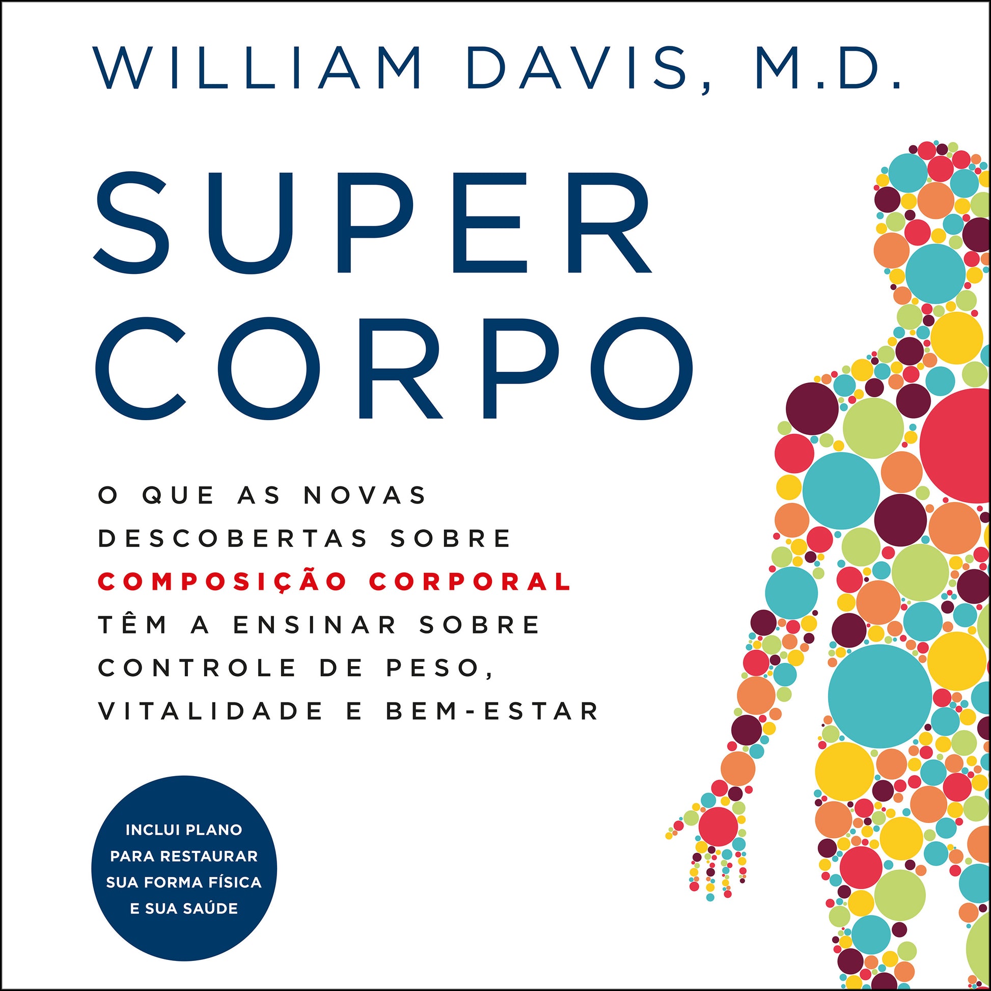 Capa - E-book