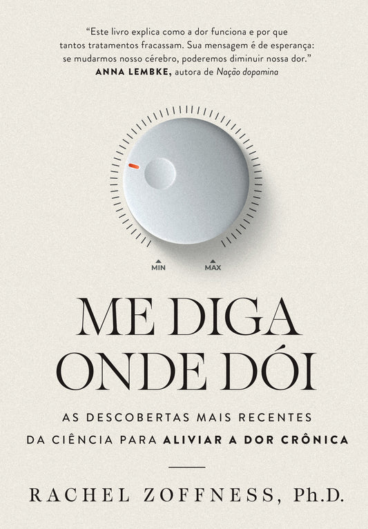 Capa - E-book
