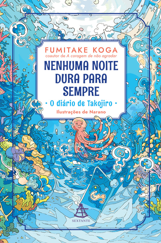 Capa - E-book