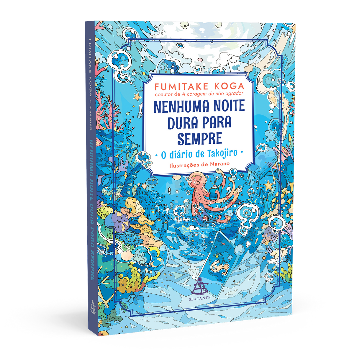 Imagem extra - 9788543113043_vi_20260827175822.png