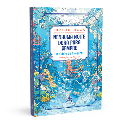 Imagem extra - 9788543113043_vi_20260827175822.png