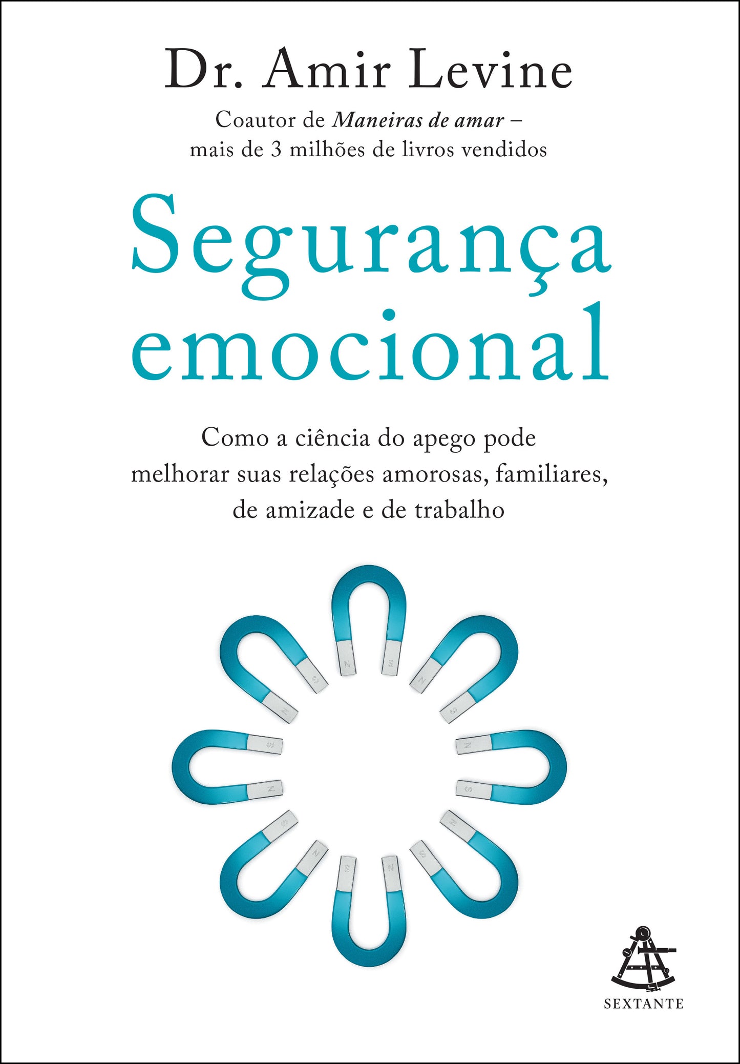 Capa - E-book