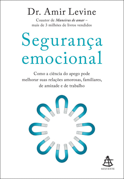 Capa - E-book