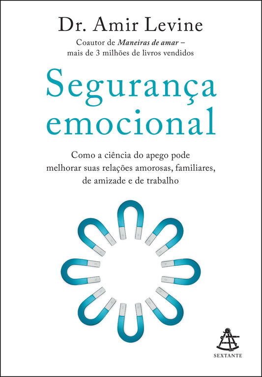 Capa - E-book