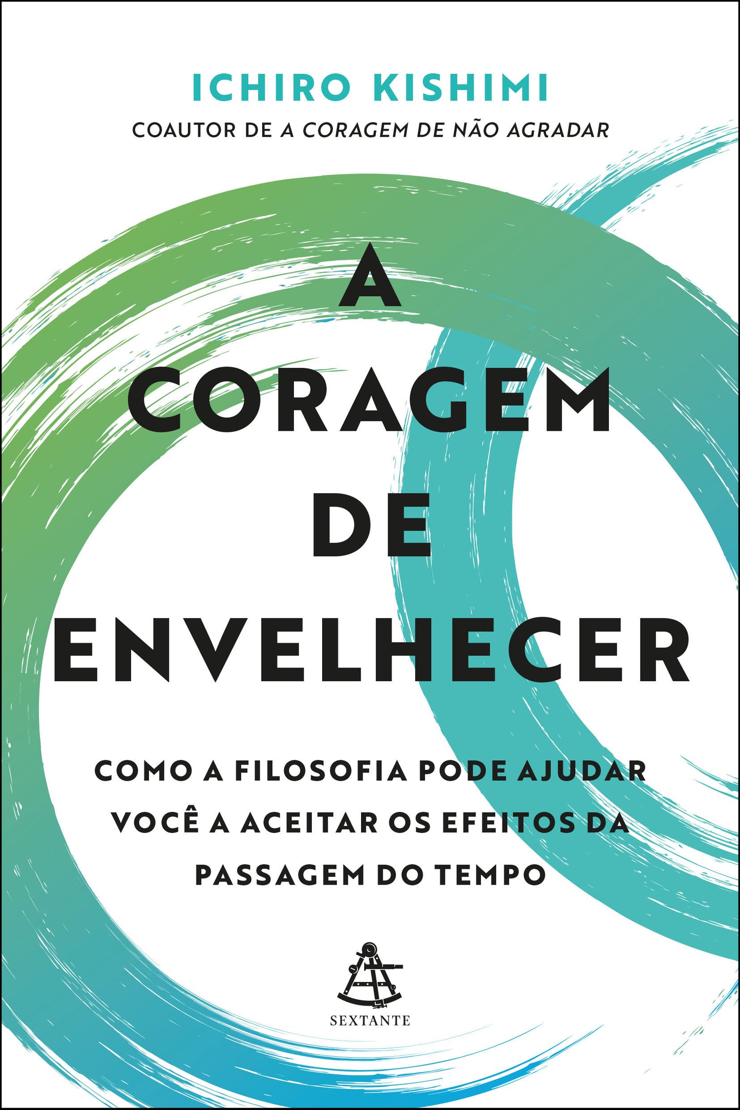 Capa - E-book