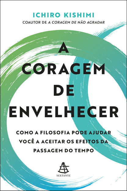 Capa - E-book