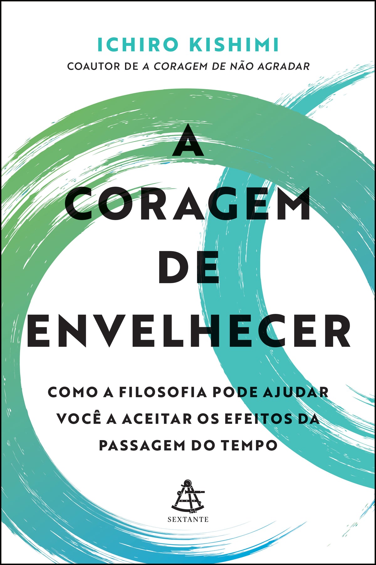 Capa - E-book