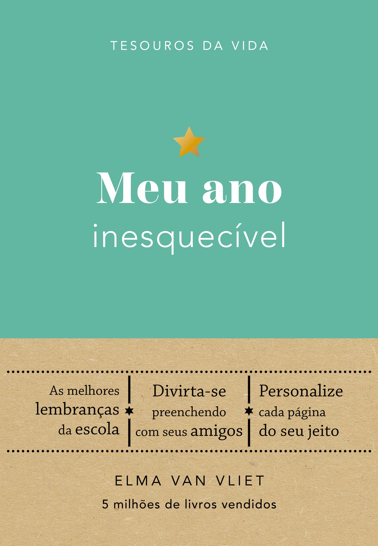 Capa - E-book