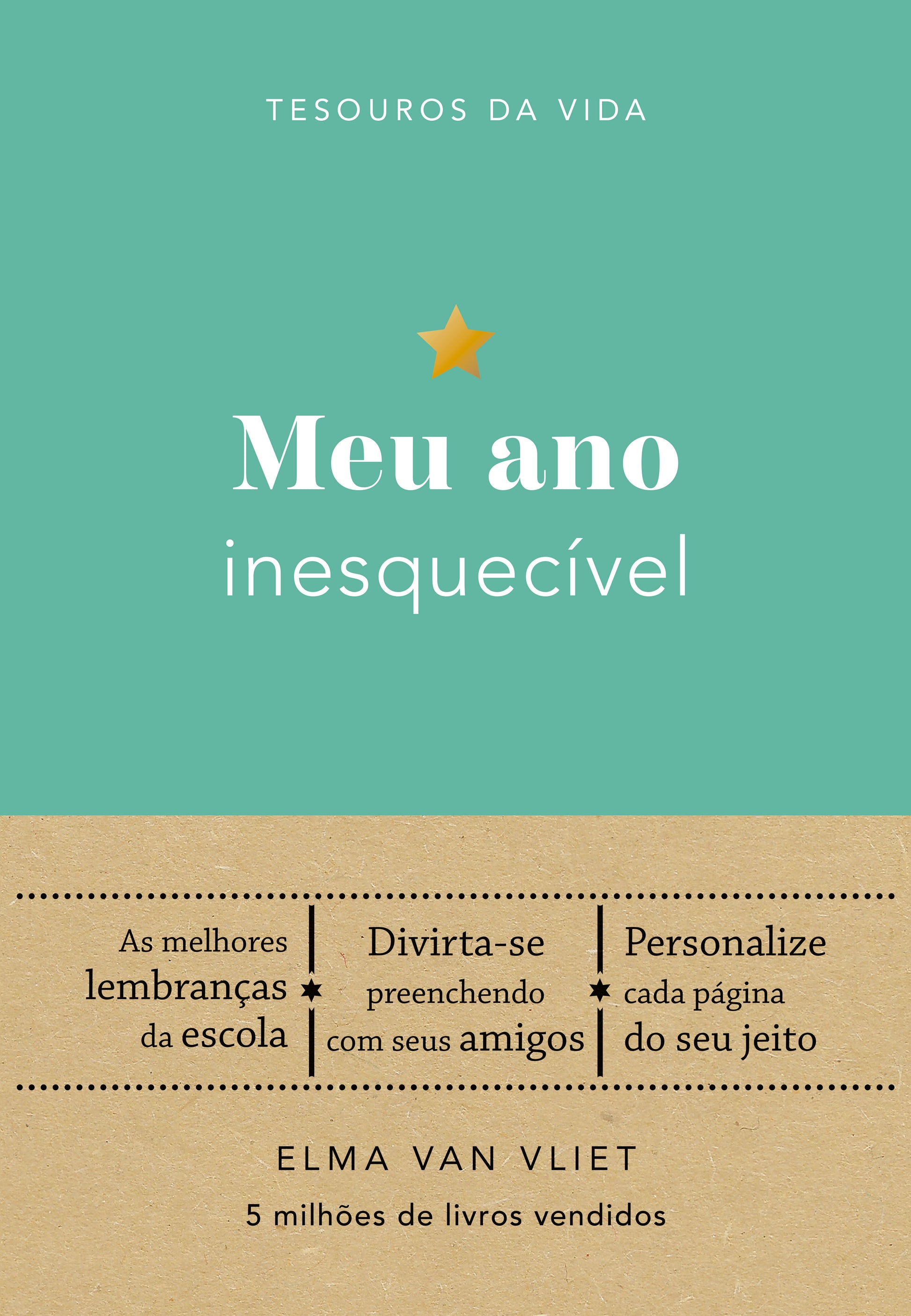 Capa - E-book