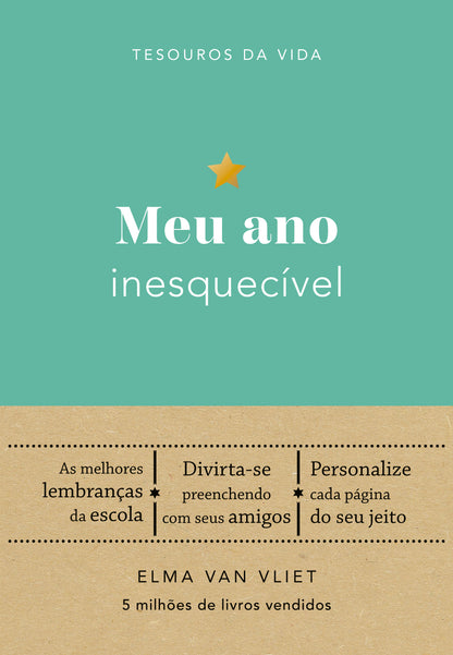 Capa - E-book