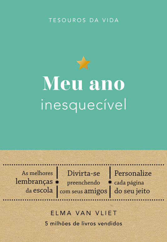 Capa - E-book