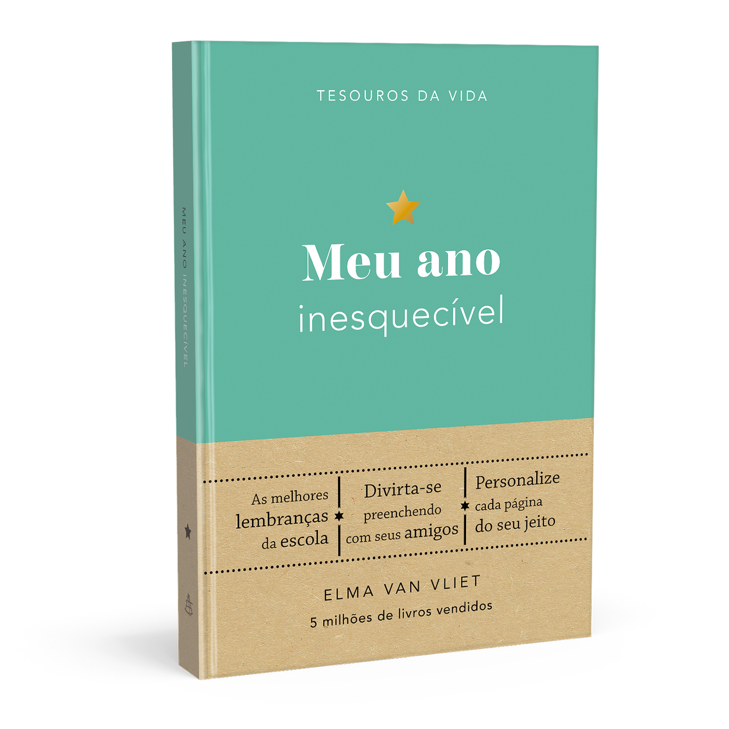 Imagem extra - 9788543113104_vi_20260827111931.png