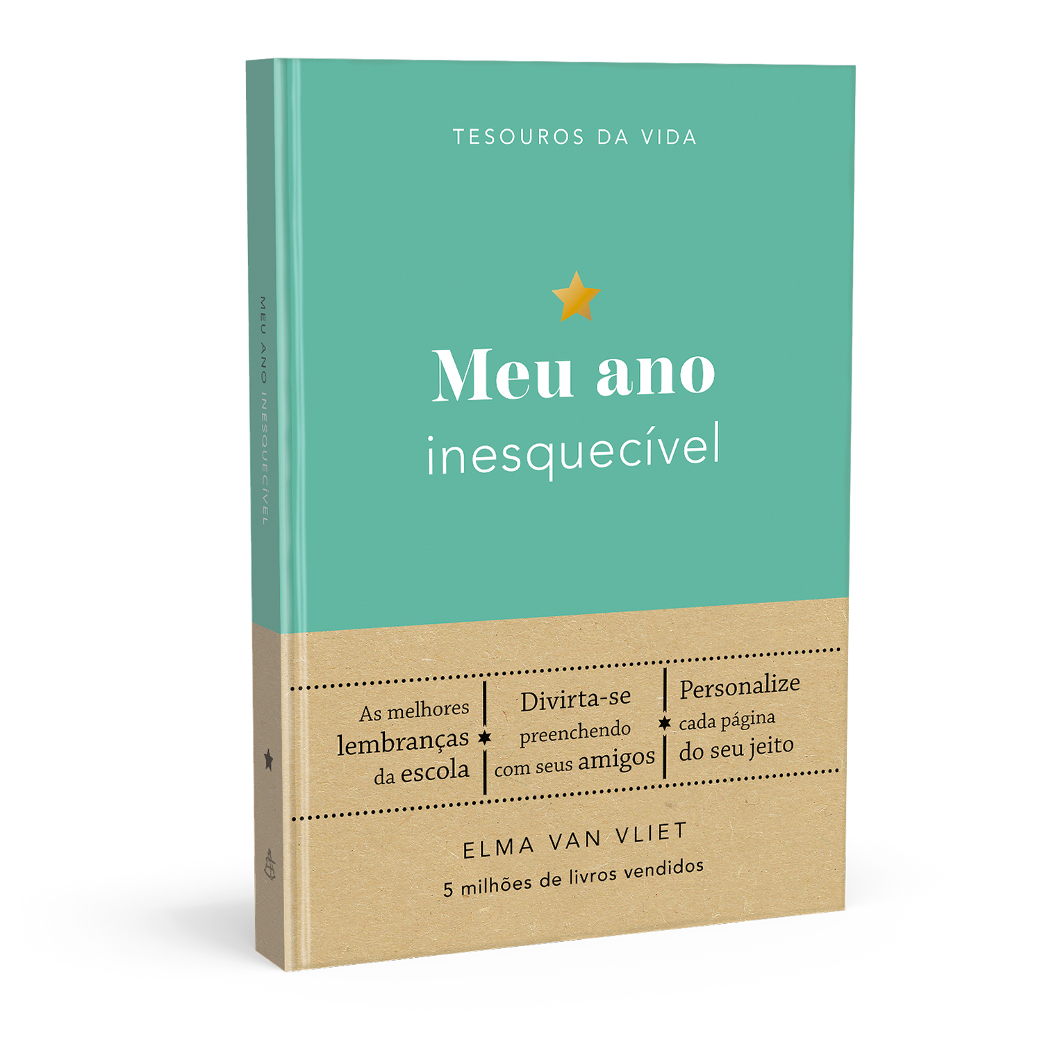 Imagem extra - 9788543113104_vi_20260827111931.png