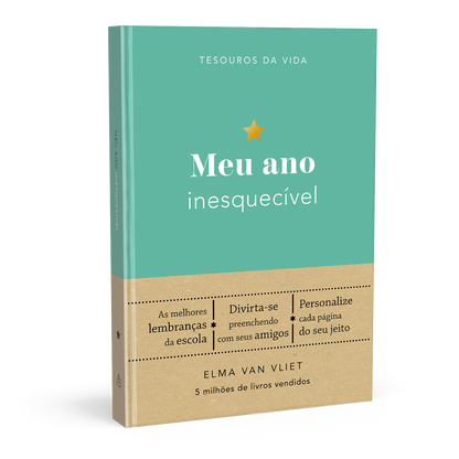 Imagem extra - 9788543113104_vi_20260827111931.png