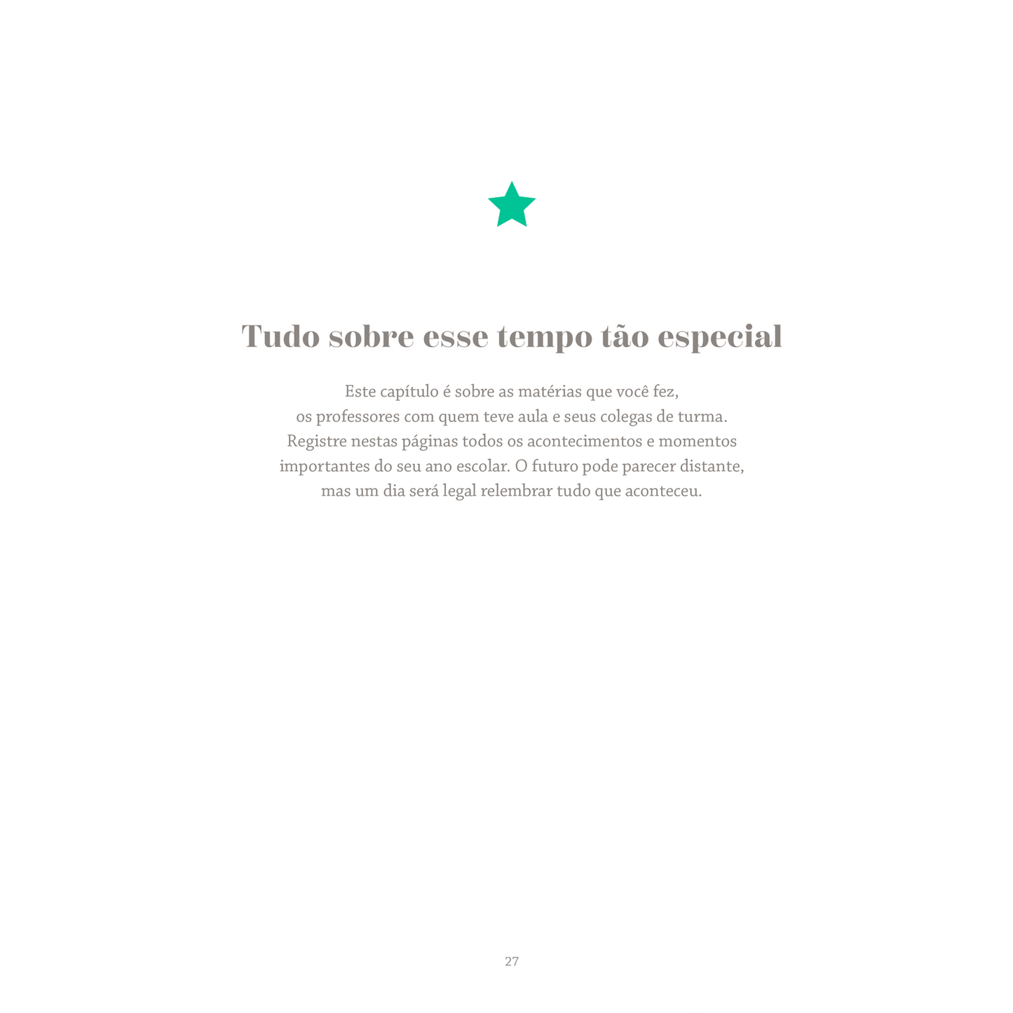 Imagem extra - 9788543113104_vi_20260827112022.png