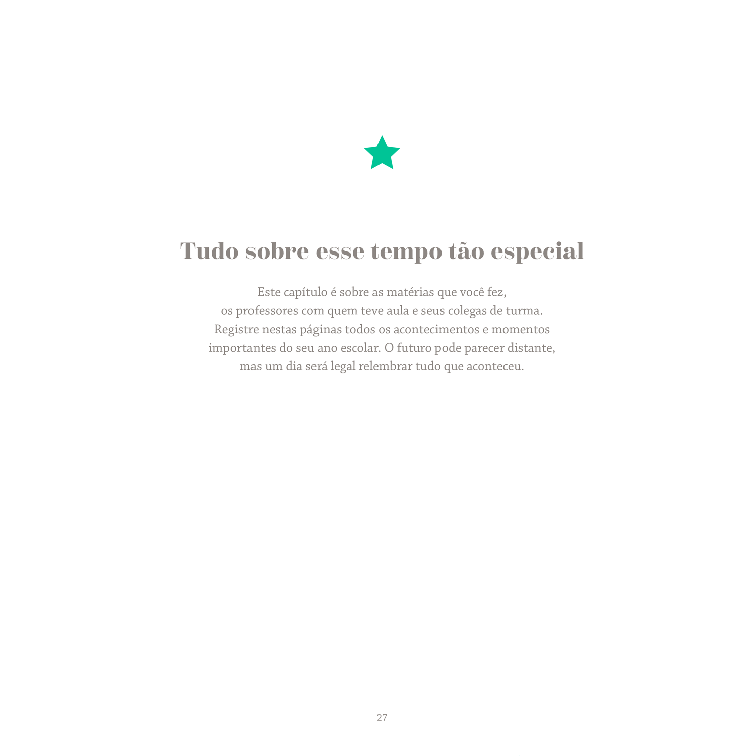Imagem extra - 9788543113104_vi_20260827112022.png