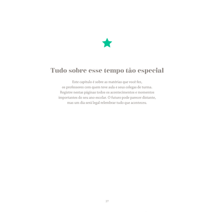 Imagem extra - 9788543113104_vi_20260827112022.png